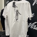 Tryck på egna plagg - Express